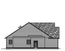 Property Photo: 403 Wade Drive NC 28574