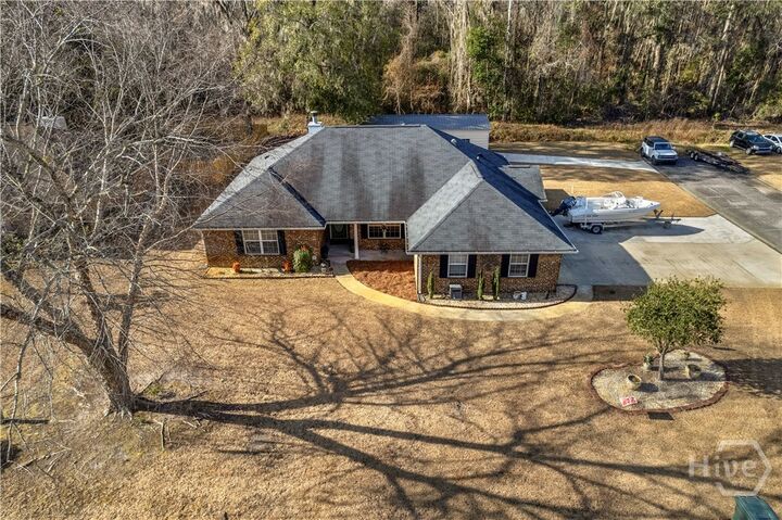 Property Photo:  312 Wexford Drive  GA 31313 