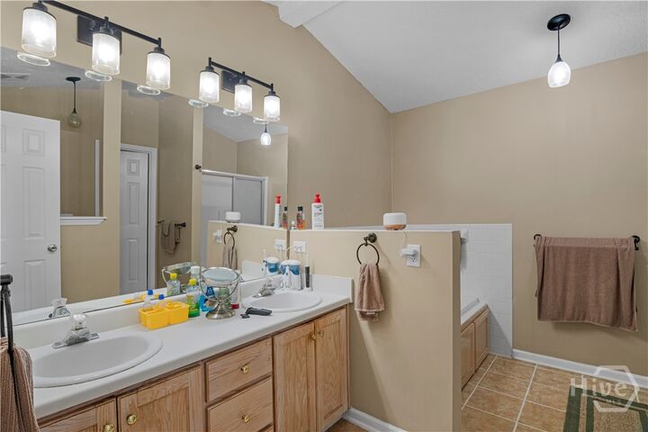 Property Photo:  312 Wexford Drive  GA 31313 