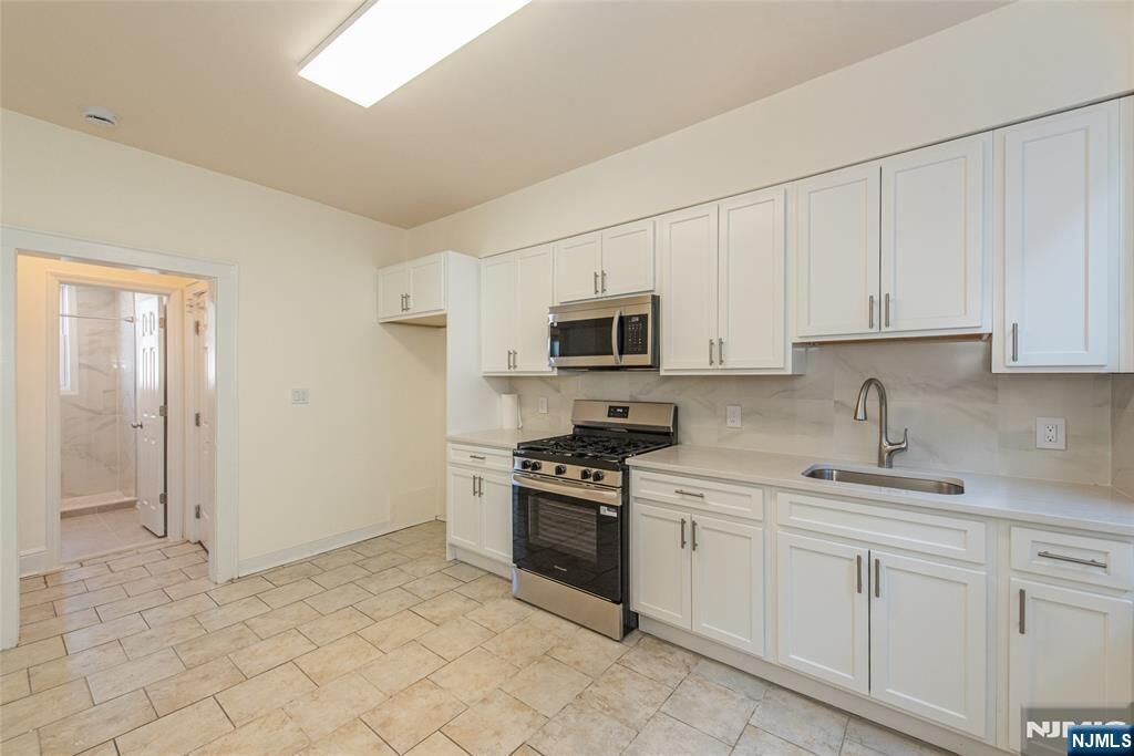 Property Photo: 137 Hammond Avenue NJ 07055