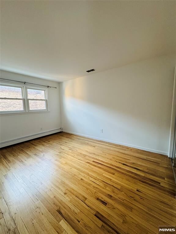 Property Photo: 421 2nd Street 1 NJ 07650