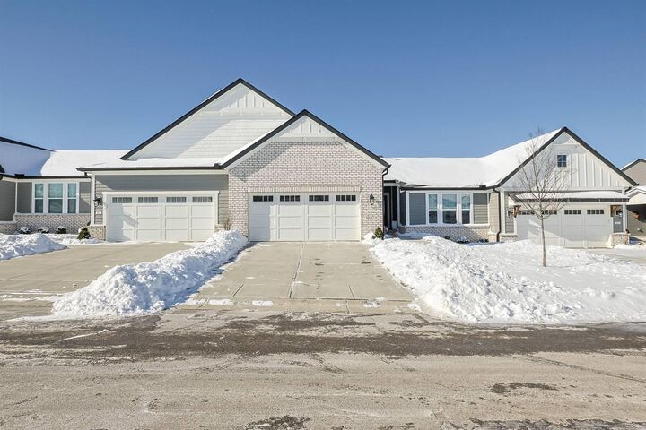 Property Photo:  9637 Venice Street  KY 41091 