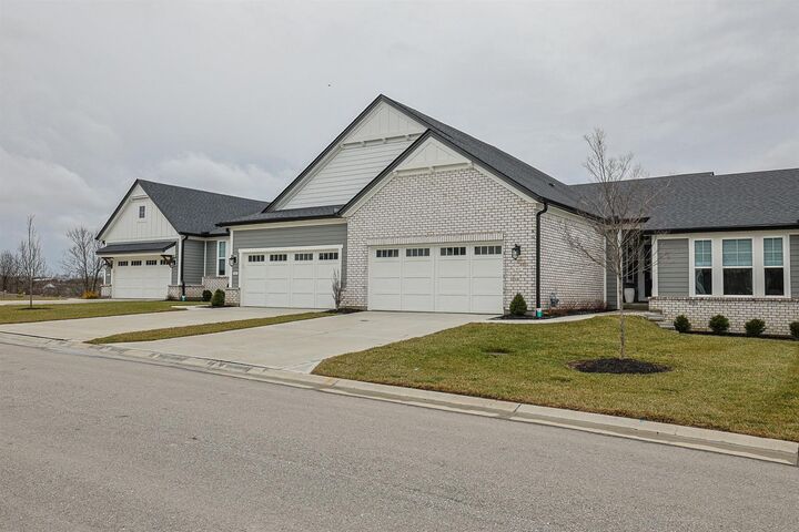 Property Photo:  9637 Venice Street  KY 41091 