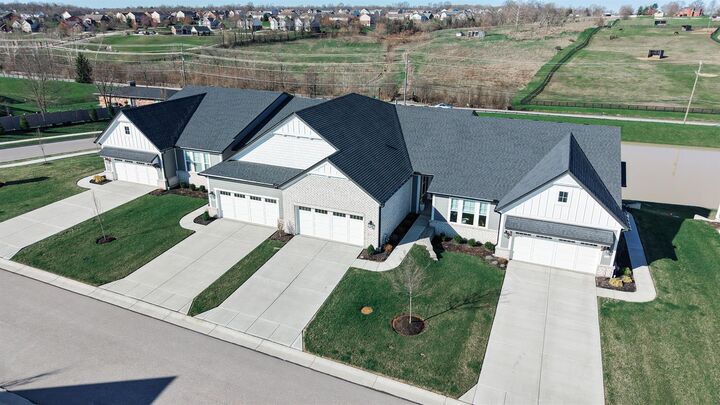 Property Photo:  9637 Venice Street  KY 41091 