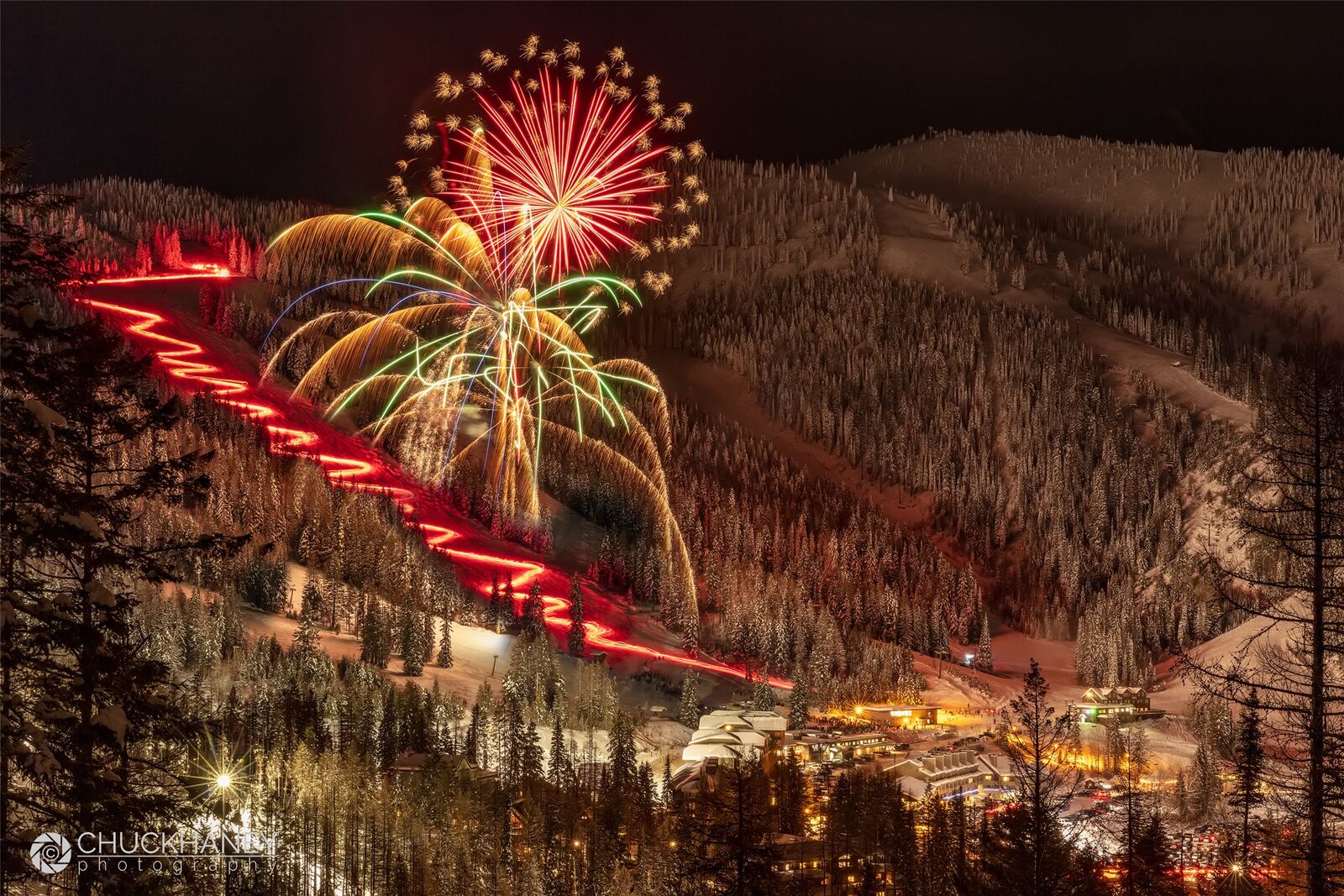 Property Photo:  301 Wood Run Drive D  MT 59937 