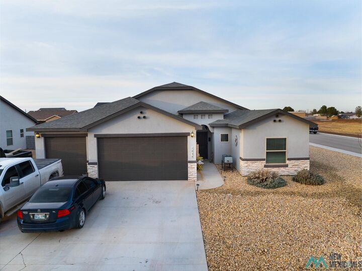 Property Photo:  1034 Murray Drive  NM 88220-8610 