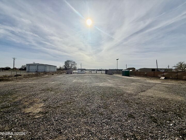 Property Photo:  5011 Reno Highway  NV 89406 