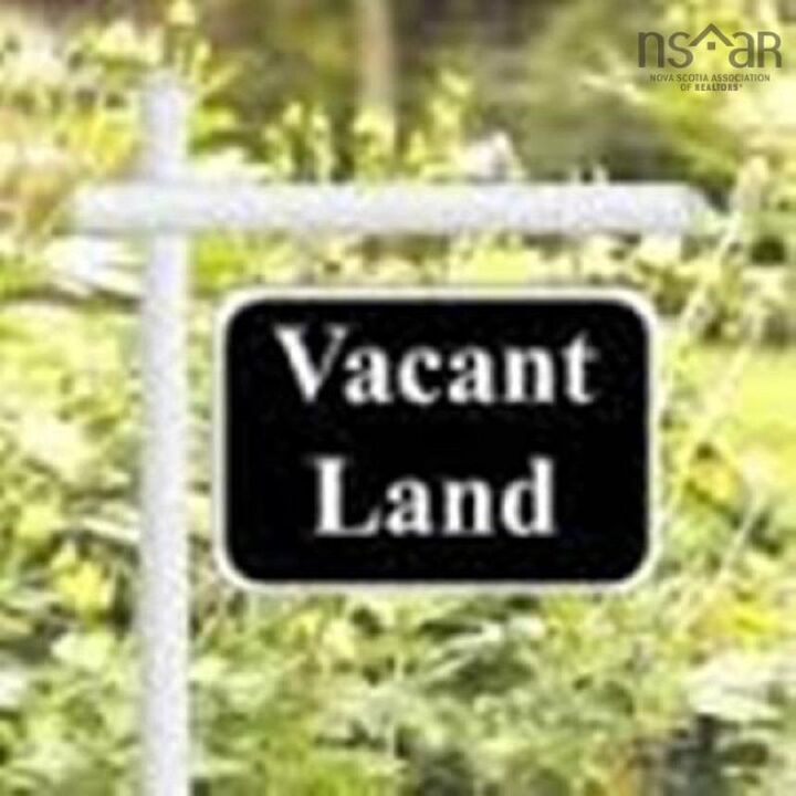 Lot 11 110 Ogilvie Road — photo 1