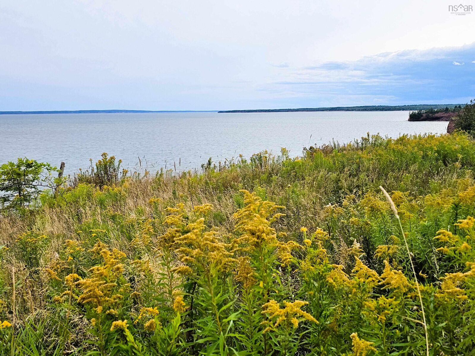 Property Photo: 4614 Highway 2 NS B0M 1B0