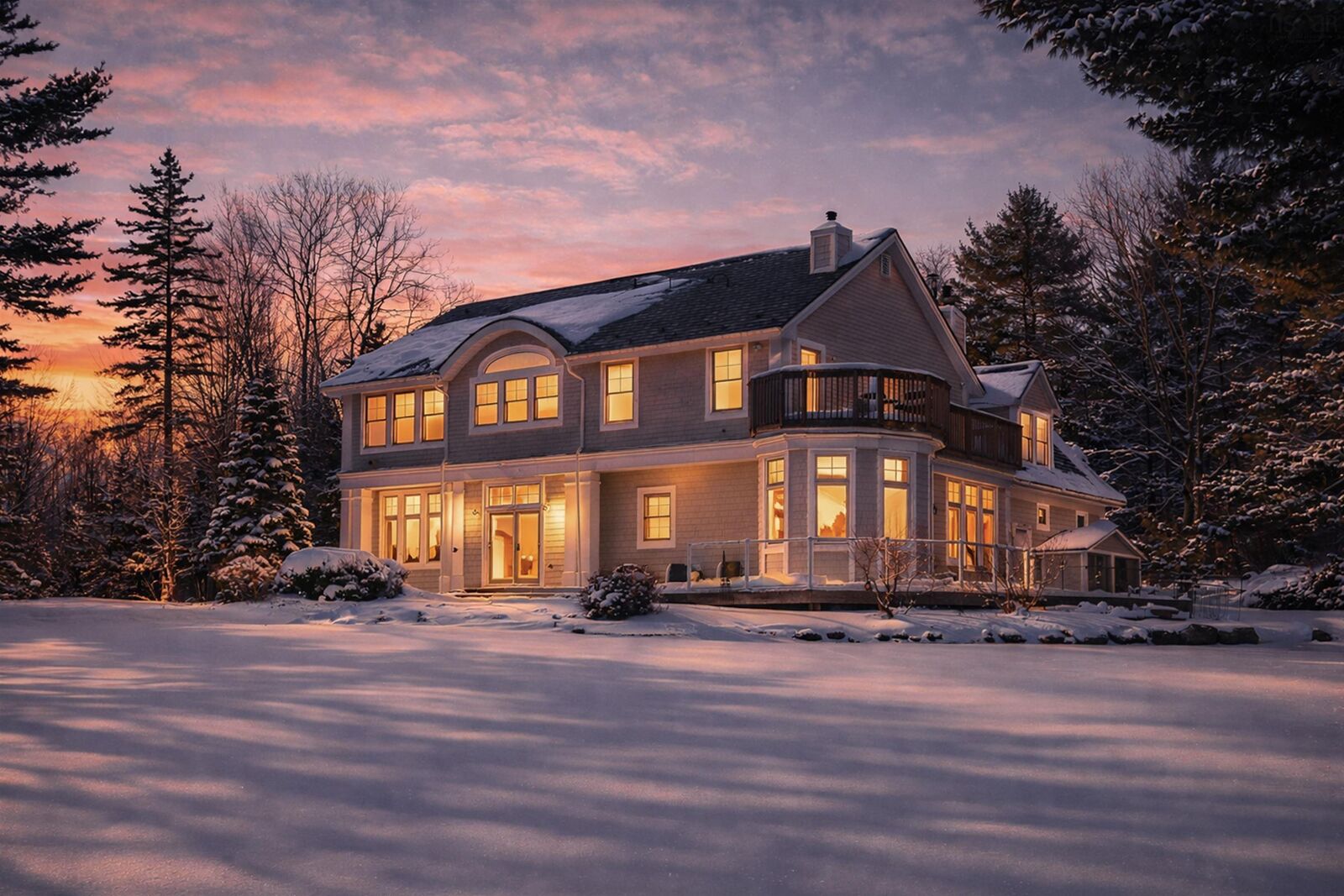 Property Photo:  217 Borgalds Drive  NS B0J 1K0 