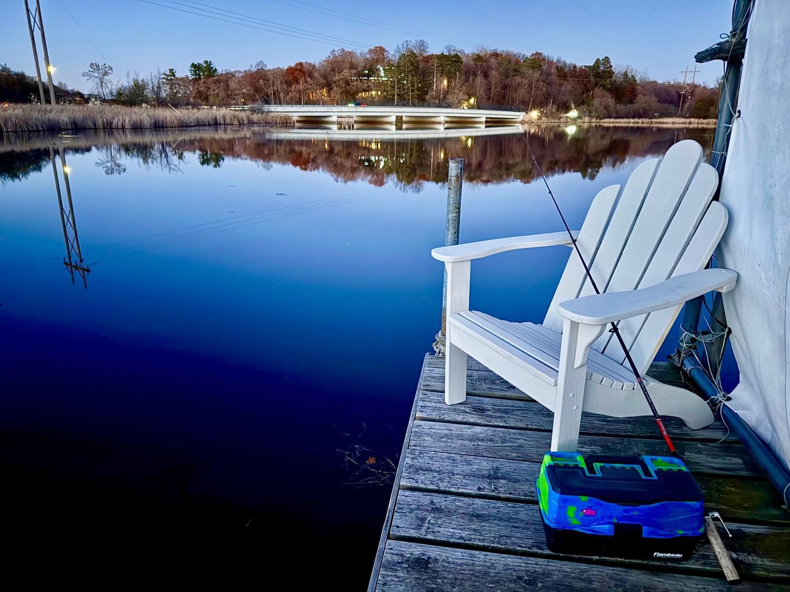 Property Photo: 19860 Cottagewood Road MN 55331