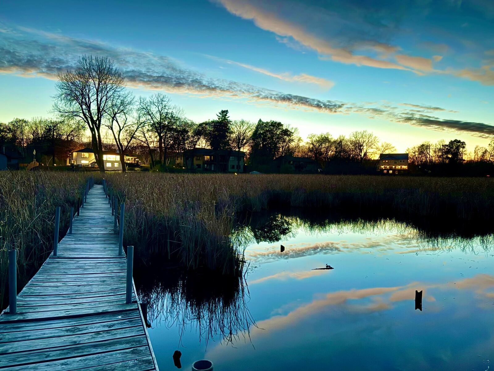 Property Photo:  19860 Cottagewood Road  MN 55331 