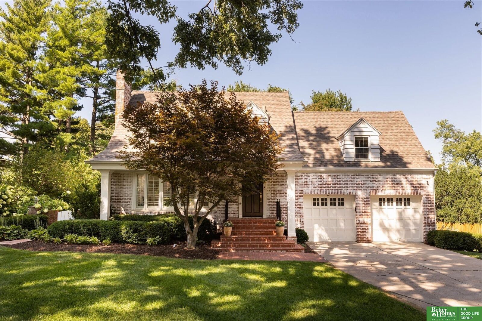 Property Photo:  1620 S 91st Avenue  NE 68124 