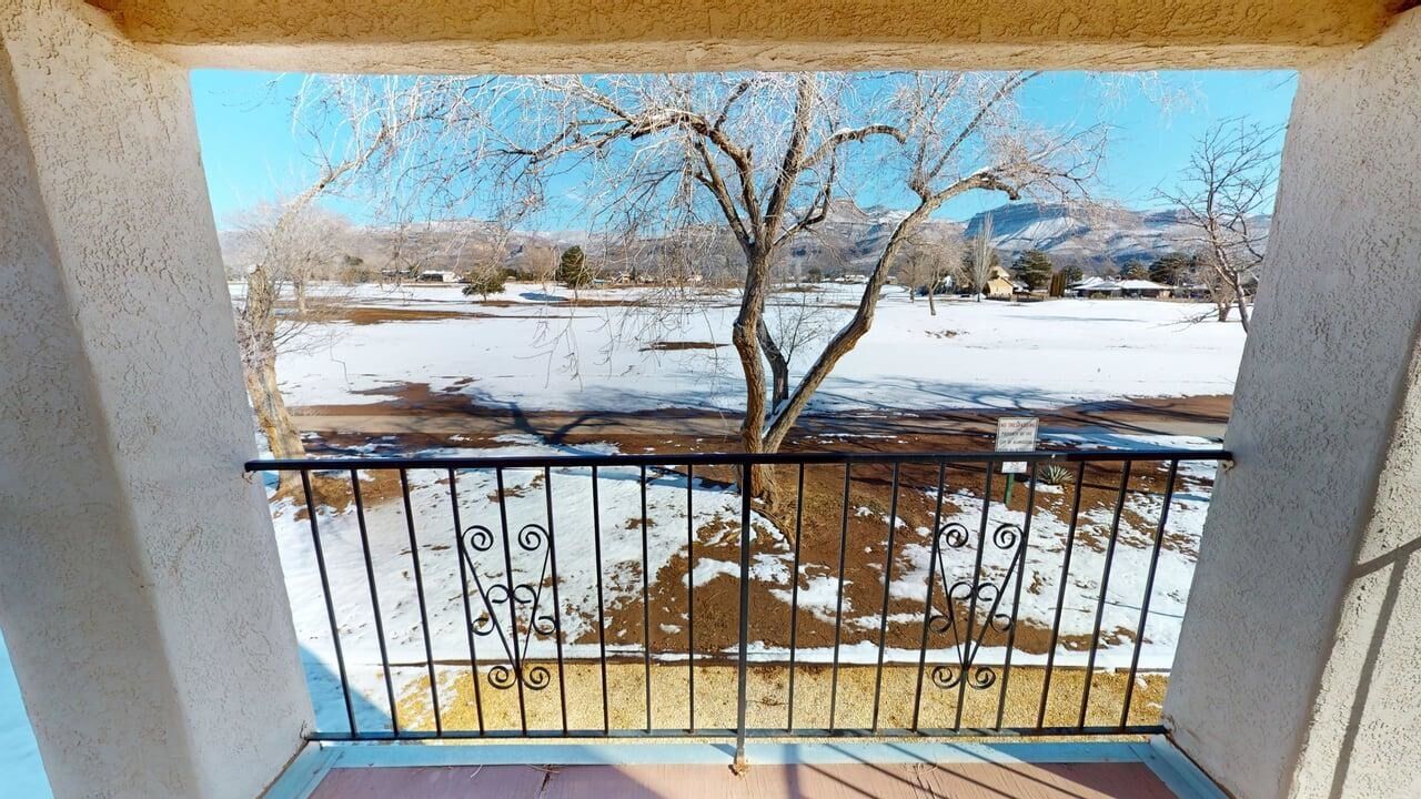 Property Photo:  2531 Hamilton Rd Unit 8  NM 88310 