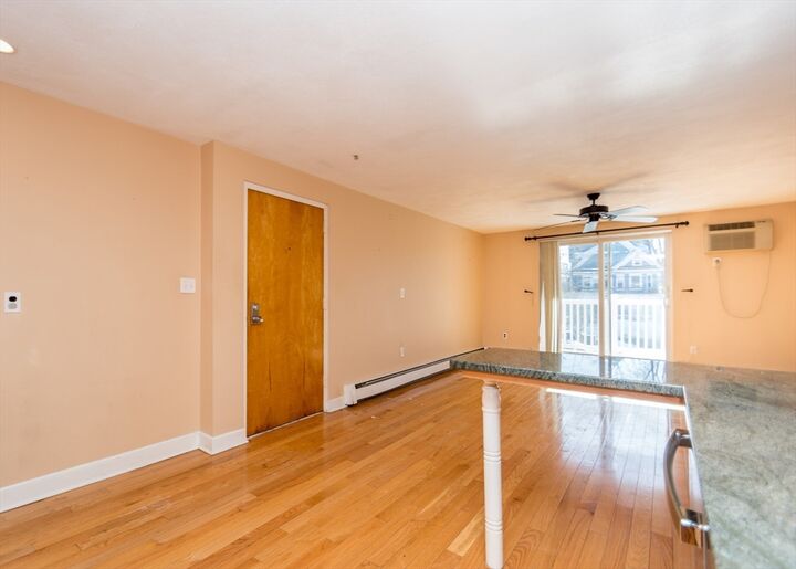 Property Photo: 99 Pleasant Street 1-1 MA 02472