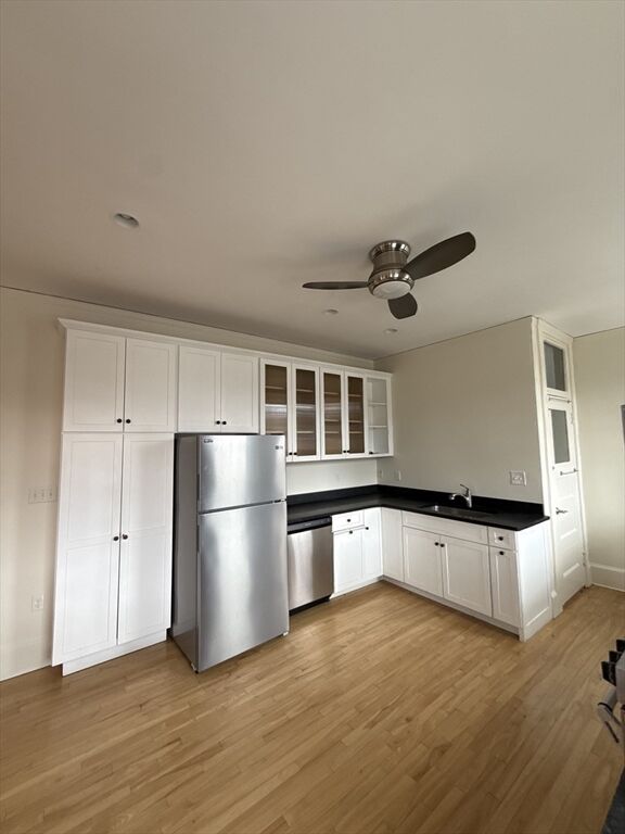 Property Photo:  336 Washington St 3  MA 02445 