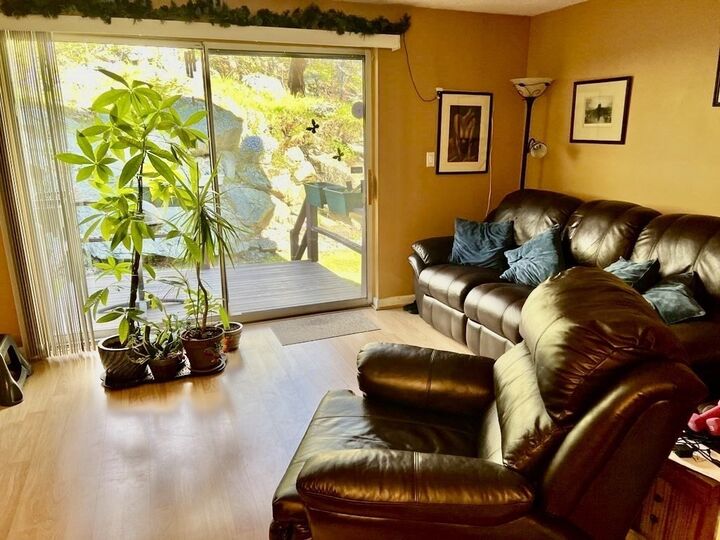 Property Photo: 28 Shackle Way 151 MA 01907