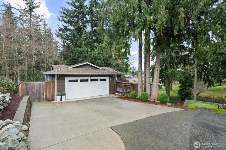 Property Photo: 3 74th Street SW WA 98203