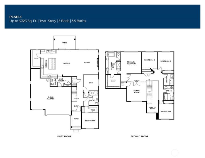 Property Photo:  34200  19th (Lot 30) Avenue SW  WA 98023 