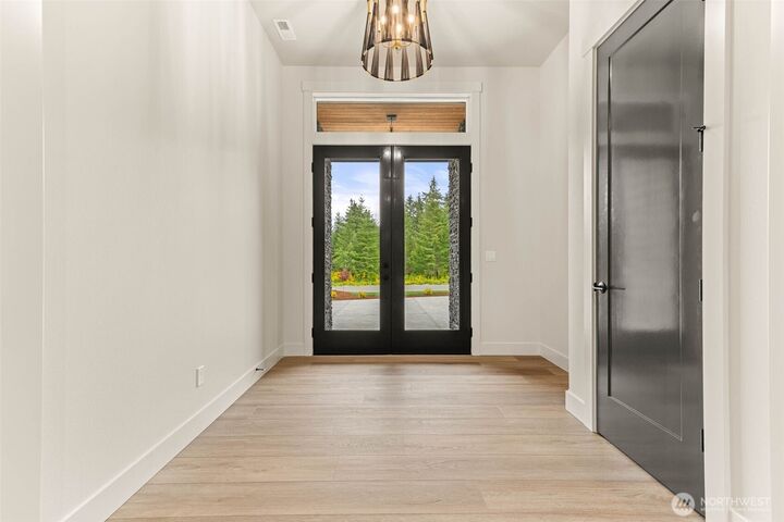 Property Photo:  6629  Shadow Creek Lane NE  WA 98516 