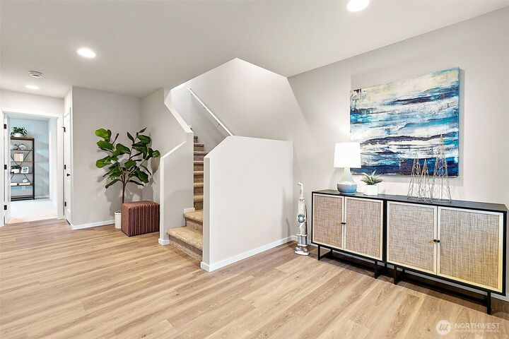 Property Photo:  18519 SE 271st Court  WA 98042 