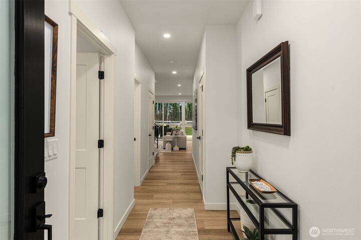 Property Photo:  19513  118th Ave SE (Homesite 11)  WA 98031 