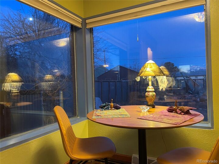 Property Photo:  1328 I Street  CO 81201 