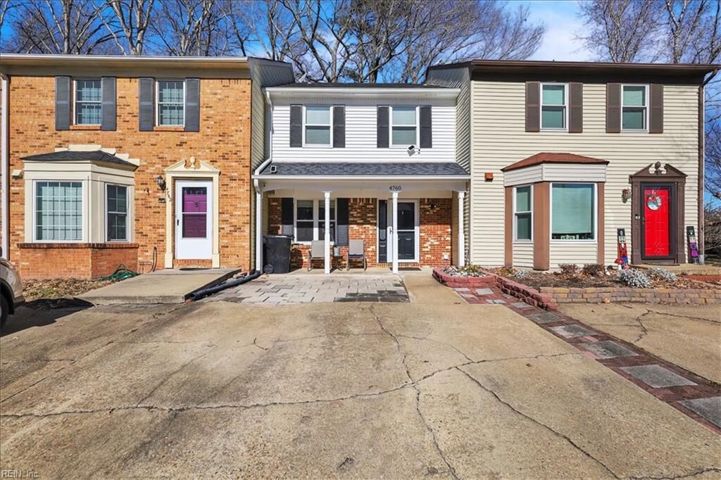 Property Photo:  4760 Greenlaw Dr  VA 23464 