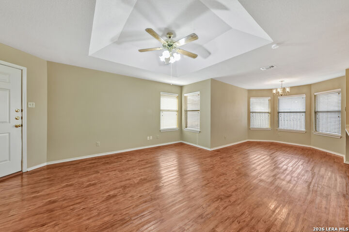Property Photo:  882 Garden Circle  TX 78154 