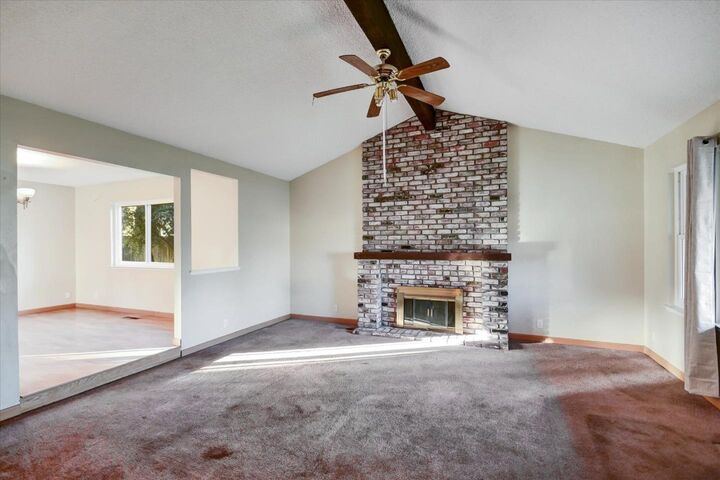 Property Photo:  6595 Princevalle Street  CA 95020 