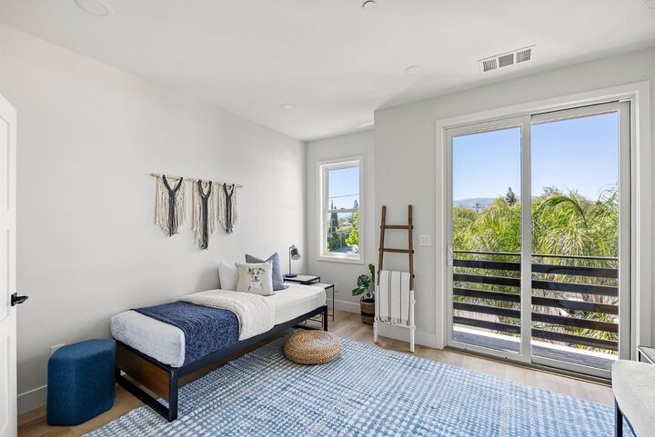 Property Photo:  517 Union Avenue  CA 95008 