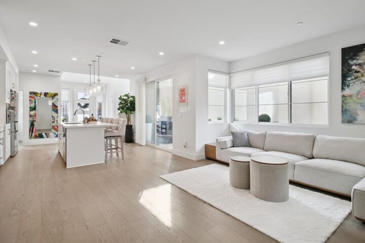 Property Photo:  15040 Briggs Court  CA 95032 