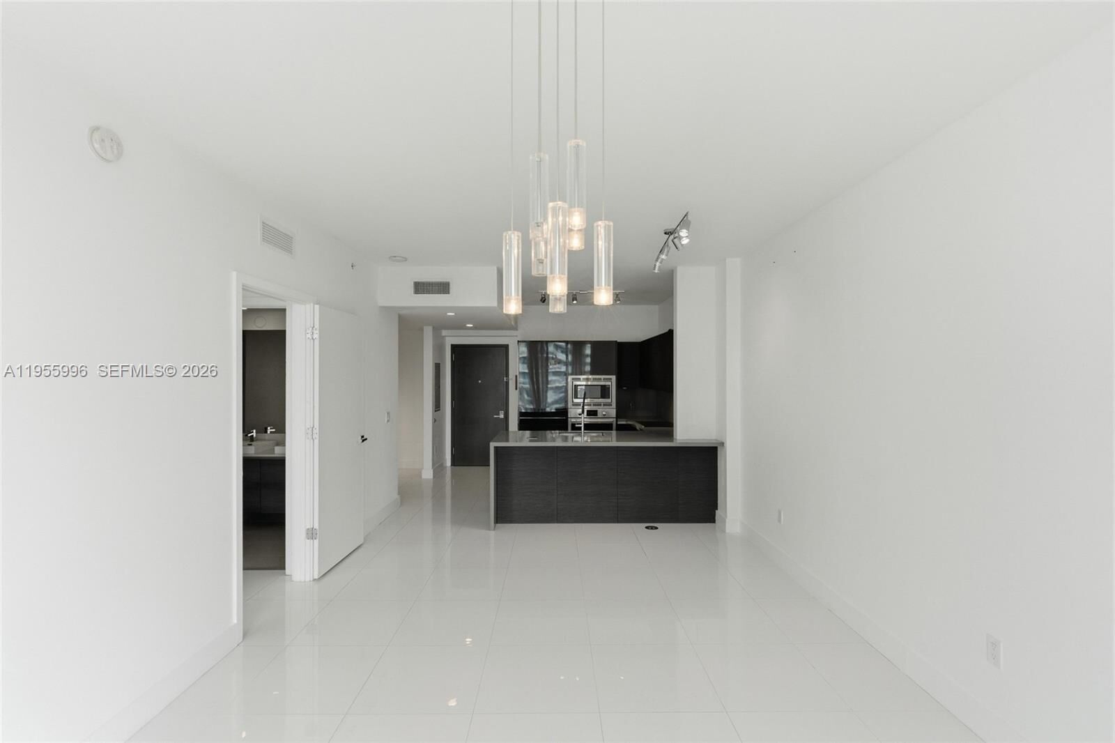 Property Photo:  1080 Brickell Ave 3507  FL 33131 