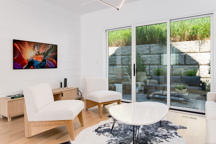 Property Photo: 781 Post Road East 104 CT 06880