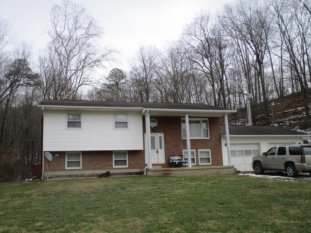 Property Photo:  32004 Beechgrove Road  OH 45647 