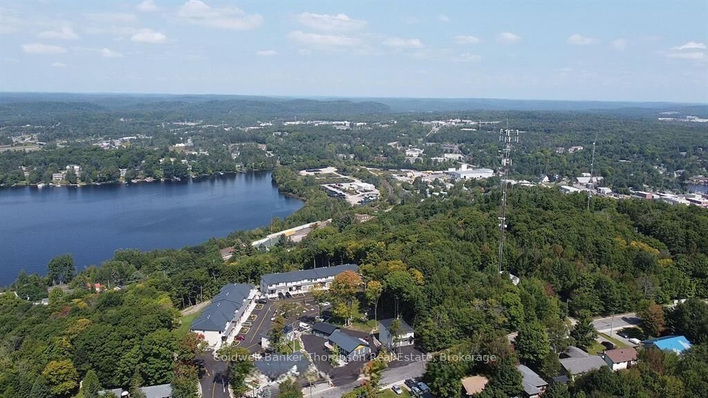 Property Photo:  13 Horizon Lane  ON P1H 0G6 