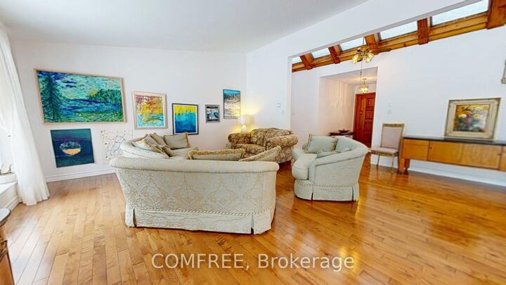 Property Photo: 11954 Forest Hill Road ON K0C 2K0