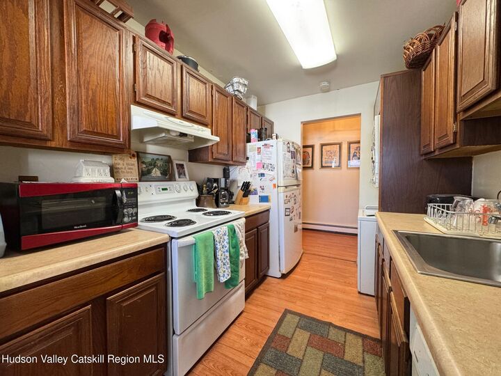 Property Photo:  12 Skyline  NY 12524 