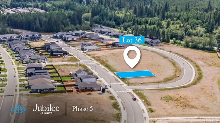 745 Beaver Creek Blvd — photo 1