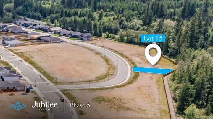 749 Salmonberry St — photo 1