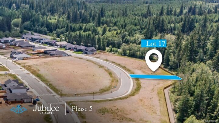 745 Salmonberry St — photo 1