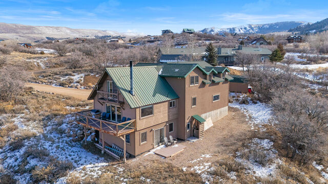 Property Photo:  1880 S Timber Lakes Drive Dr  UT 84032 