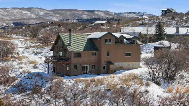 Property Photo:  1880 S Timber Lakes Drive Dr  UT 84032 