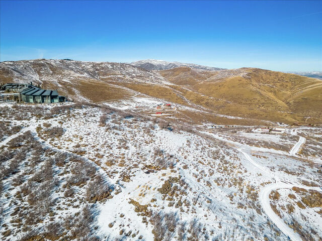 Property Photo: 12 See Directions UT 84017