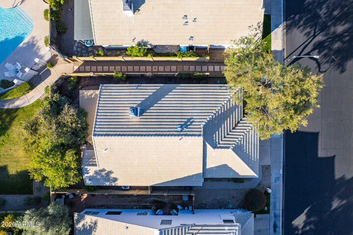 Property Photo:  15818 N 6th Avenue  AZ 85023 