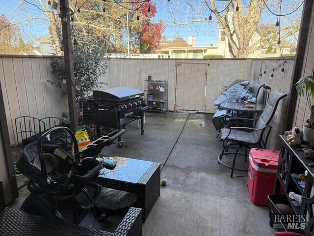 Property Photo:  1916 Knolls Drive  CA 95405 