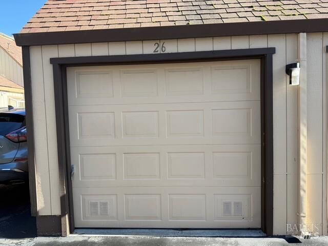 Property Photo:  1916 Knolls Drive  CA 95405 