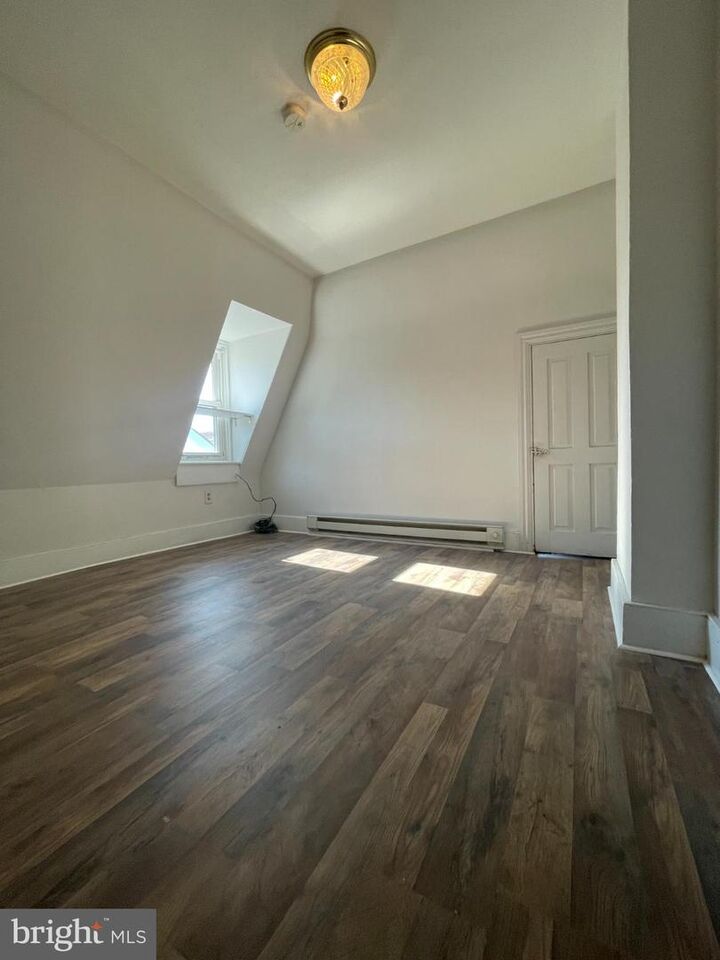 Property Photo:  1128 N Sixth Street  PA 19601 