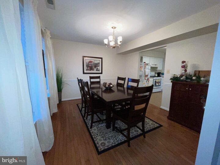 Property Photo:  22120 Victoria Circle  MD 20634 