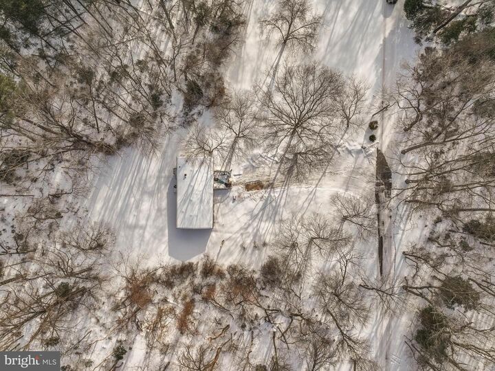 Property Photo:  808 Richard Tongue Drive  MD 21108 